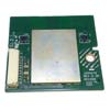������ Wi-Fi MCL-J20H076