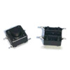 ������ �������� SMD 6 x 6 ��, ������ 5 ��, 4pin