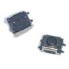 ������ �������� SMD 3 x 4 x 1.9 �� 4pin