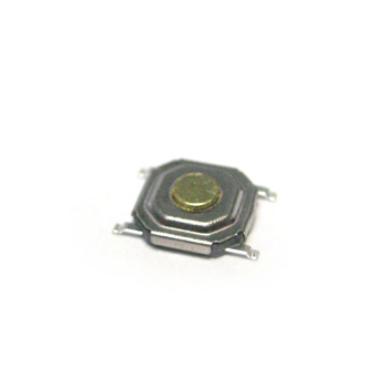 ������ �������� SMD 4 x 4 ��, 4 pin, ������ 1.5��