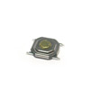 ������ �������� SMD 4 x 4 ��, 4 pin, ������ 1.5��