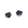 ������ �������� SMD SOH-213ST, �������