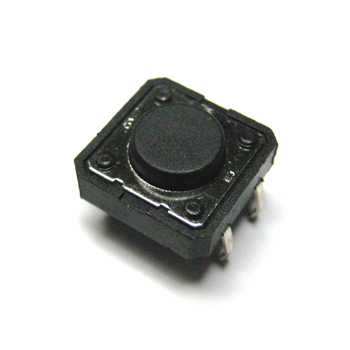������ �� ����� �������� 12 x 12 �� SWT12-5.0