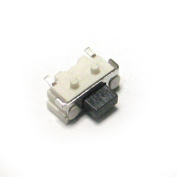 ������ �������� SMD 2 x 4 ��, �������
