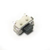 ������ �������� SMD 2 x 4 ��, �������