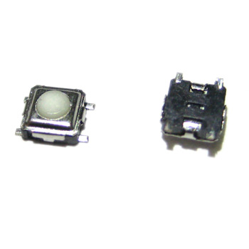 ������ �������� SMD 3 x 3 x 1.5 ��