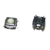 ������ �������� SMD 3 x 3 x 1.5 ��