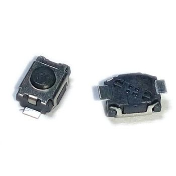 ������ �������� SMD 3 x 4 x 2 �� 2pin