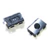 ������ �������� SMD 6 x 3.8 ��, 2 ������