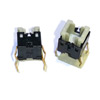 ������ �������� 6 x 6 ��, 4pin c ���������� LED