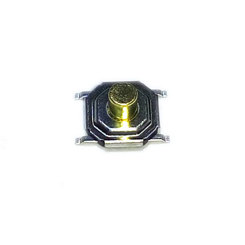 ������ �������� SMD 4 x 4 ��, 4 pin, ������ 3��