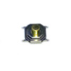 ������ �������� SMD 4 x 4 ��, 4 pin, ������ 3��