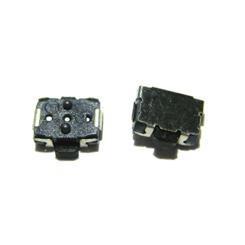 ������ �������� SMD TSW716BT40, �������