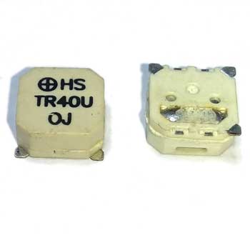 �������� ���������� HSTR40U SMD, ���������