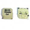 �������� ���������� HSTR40U SMD, ���������