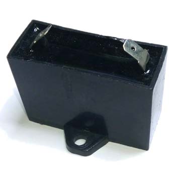 ����������� �������� 6.0uF 250VAC ������������� CBB-61