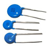 ����������� ������������ 2.2 nF 2kv KCK