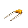 ����������� ������������ ������������ 100 nF 50v Y5V 20%