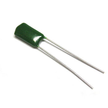 ����������� ��������� 10 nF 100v (5��)