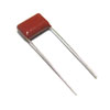 ����������� ��������� 1.0 uF 63v (15 ��)