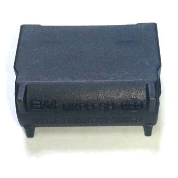 ����������� ��������� ����������� 330.0 nF 1200v MKPH SH (35��)