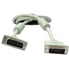 ������ DVI---->DVI 5.0�