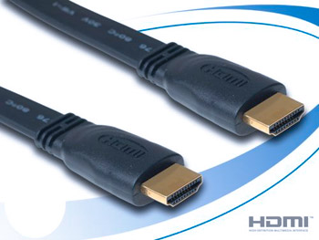������ HDMI---->HDMI 10�