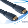 ������ HDMI---->HDMI 10�
