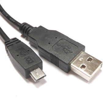 ������ micro USB 0,3�