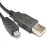 ������ micro USB 0,3�