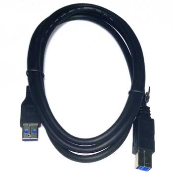 ������ USB 3.0 1.5�