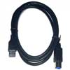 ������ USB 3.0 1.5�