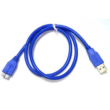 ������ micro USB 3.0 0.8�