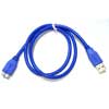 ������ micro USB 3.0 0.8�