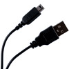 ������ mini USB 5PM 0,3�