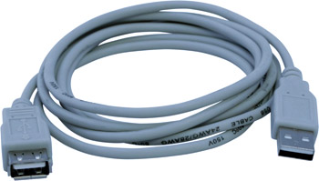 ���������� USB 0.8�