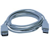 ���������� USB 0.8�
