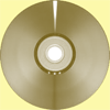 CD DVD �����