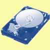 ������� ����� � SSD