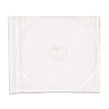 CD BOX Jewel ����������