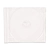 CD BOX Jewel ����������