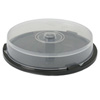 CD BOX 10x Cake