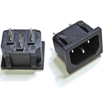 ������ ��������� 220v �� ������ (AC05)