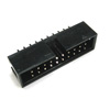 ������ BH20-G ���������� 20pin �� ����� (��� ����. IDC)