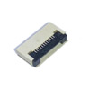 ������ SMD ��� �������� ������ FFC 0.5�� 12pin