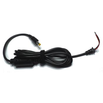 ������ ������� 4.8x1.7mm �������, ����� � �������
