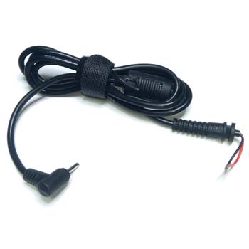 ������ ������� 2.35 x 0.7mm �������, �������, ����� � �������