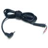 ������ ������� 2.35 x 0.7mm �������, �������, ����� � �������