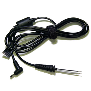 ������ ������� 2.5 x 0.7mm �������, ����� � �������