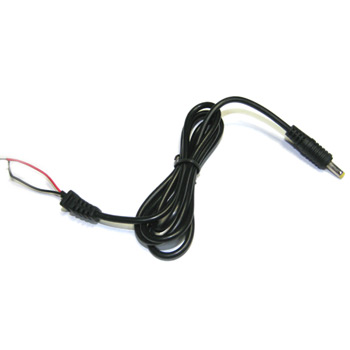 ������ ������� 4.0x1.7mm �������, �����
